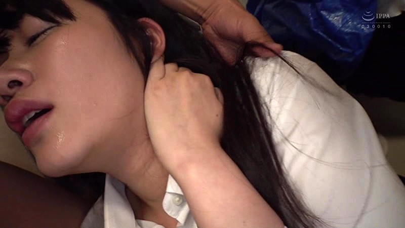 DFE-033 パート 11 - 90 分