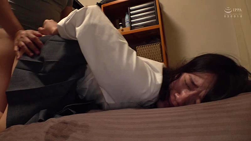 DFE-033 パート 13 - 102 分