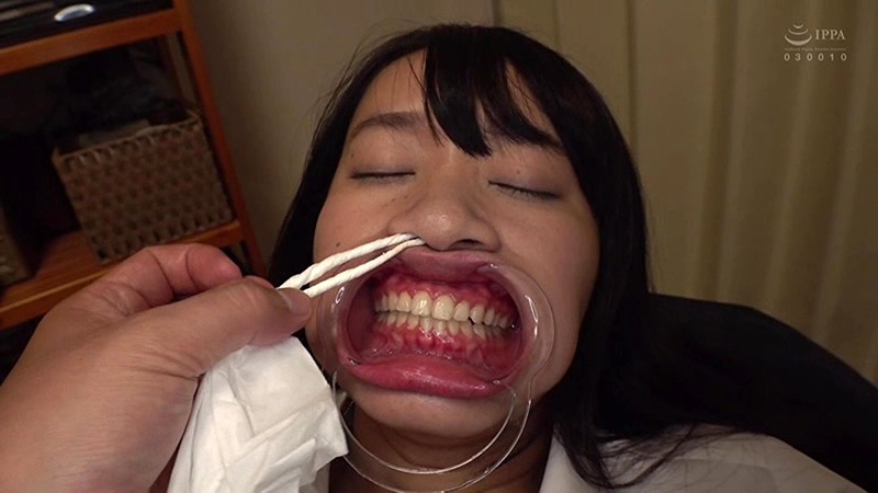 DFE-033 パート 18 - 132 分