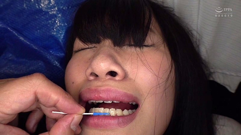 DFE-033 Part 2 - 36 minutes