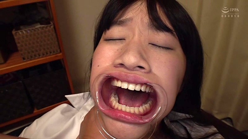 DFE-033 パート 20 - 144 分