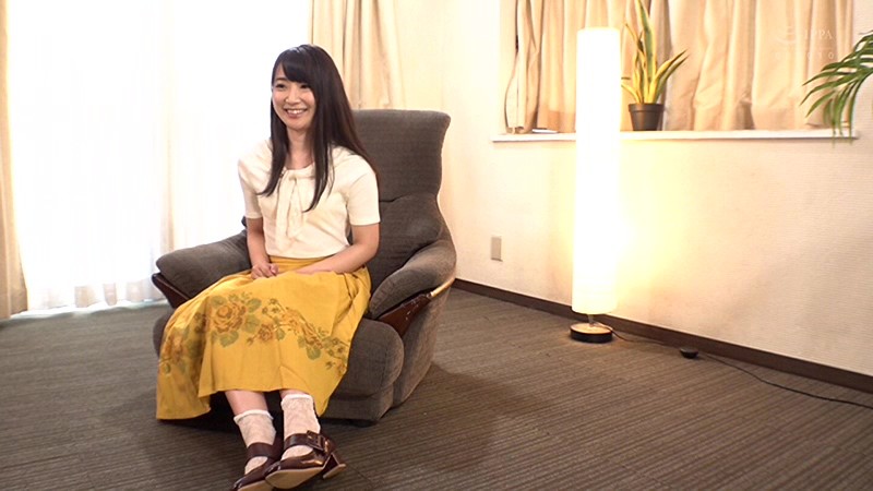 DFE-036 第 1 部分 - 30 分钟