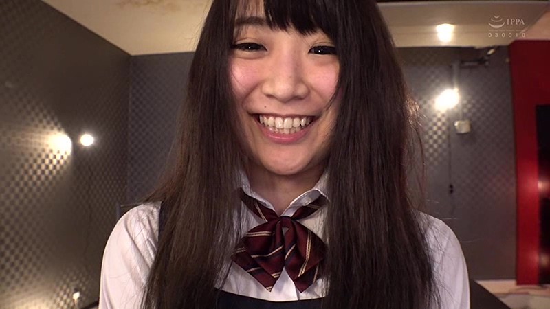 DFE-036 第 10 部分 - 84 分钟