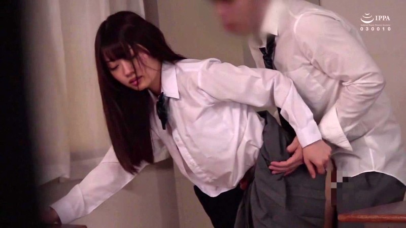 DFE-038 第 12 部分 - 96 分钟