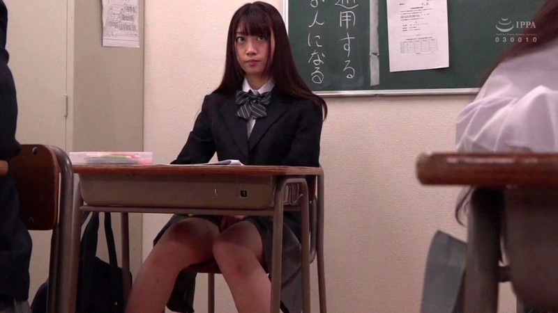 DFE-038 パート 4 - 48 分