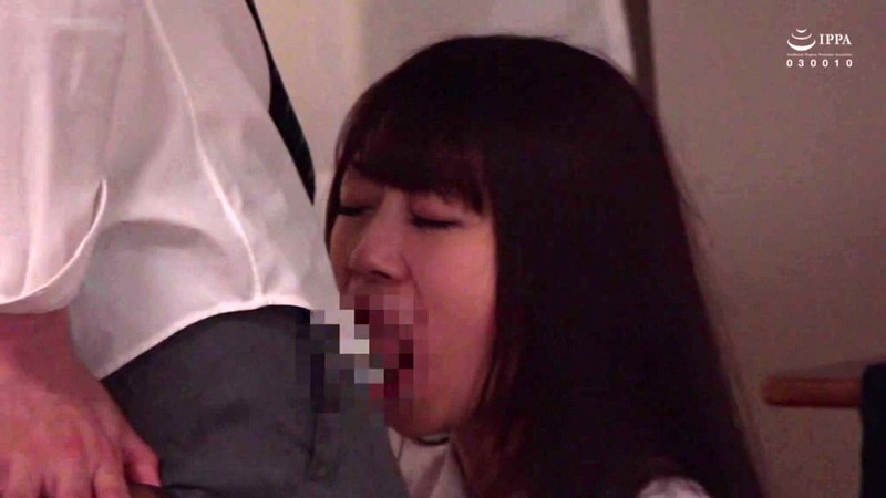 DFE-038 Bagian 7 - 66 minit