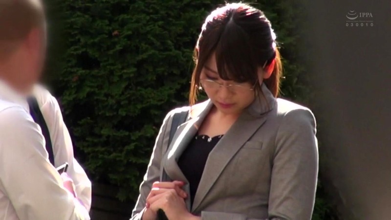 (2dfe00039)[DFE-039]Plain Female Teacher Spit Dumpster Nanaho Kase Download sample_big