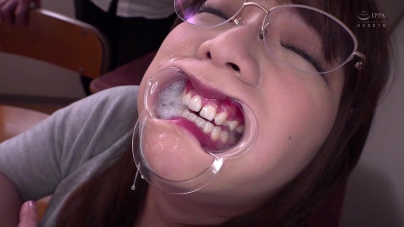 DFE-039 Part 10 - 75 minutes