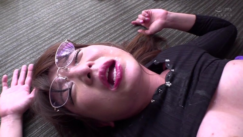 DFE-039 Part 8 - 65 minutes