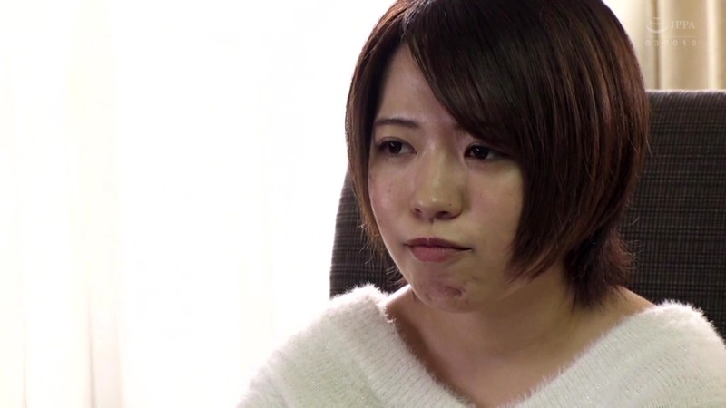 DFE-040 第 1 部分 - 30 分钟