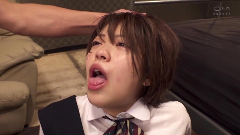 DFE-040 第 20 部分 - 125 分钟