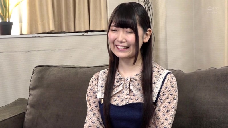 DFE-043 Bagian 1 - 30 minit