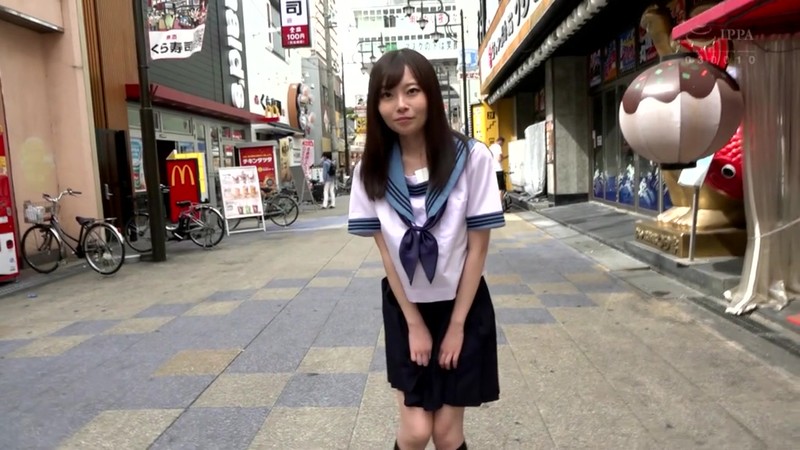 DFE-044 第 6 部分 - 55 分钟