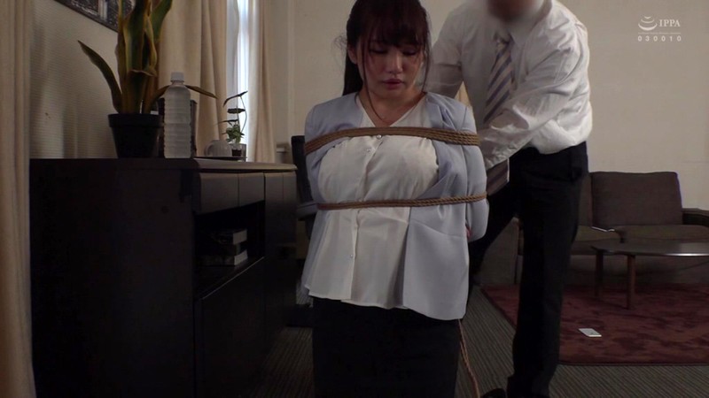 DFE-047 パート 1 - 30 分