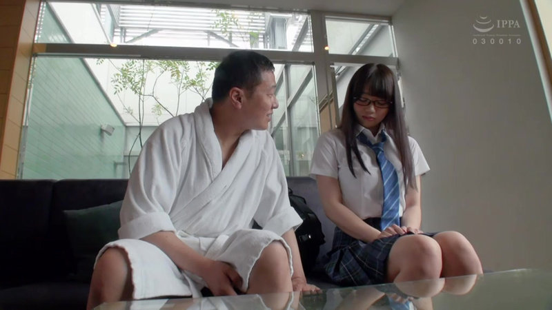 DFE-056 パート 1 - 30 分