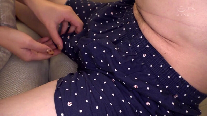 DFE-059 第 3 部分 - 44 分钟