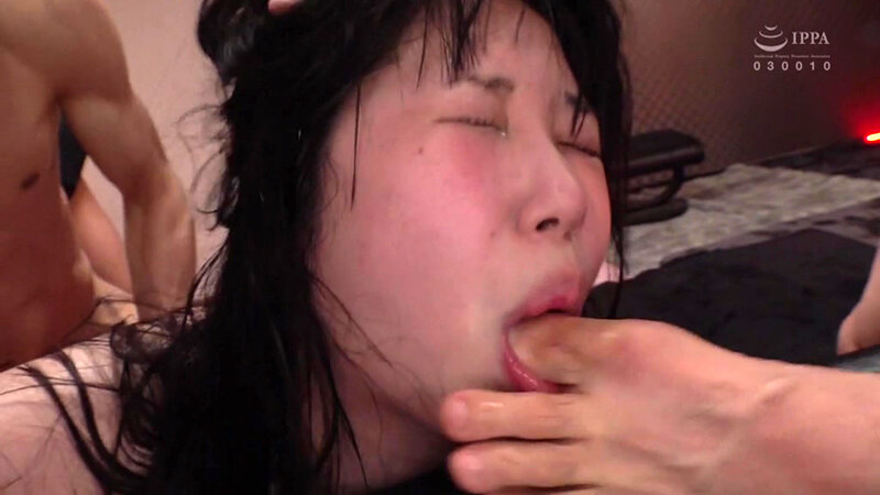 DFE-060 第 9 部分 - 78 分钟