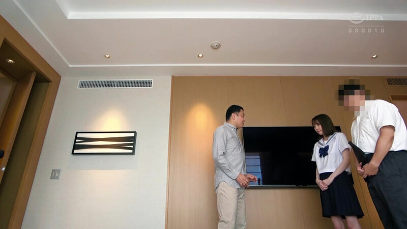 DFE-064 第 1 部分 - 30 分钟