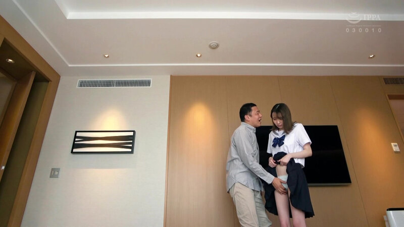 DFE-064 第 2 部分 - 36 分钟