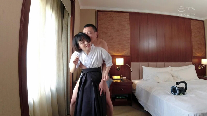 DFE-065 Part 9 - 78 minutes