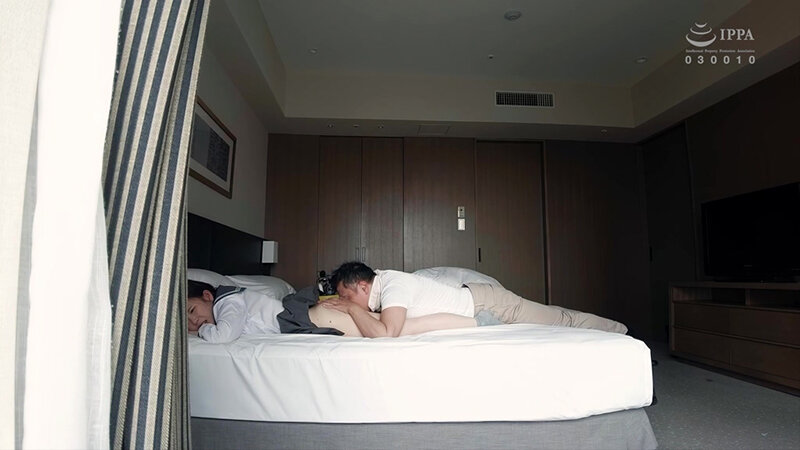 DFE-070 第 3 部分 - 40 分钟