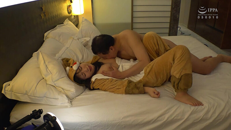 DFE-081 Bagian 15 - 114 minit