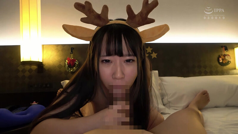 DFE-081 第 17 部分 - 126 分钟