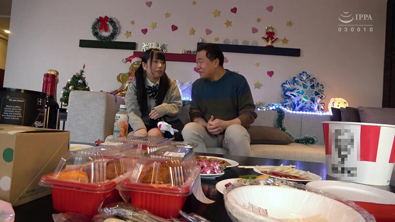 DFE-081 パート 2 - 36 分