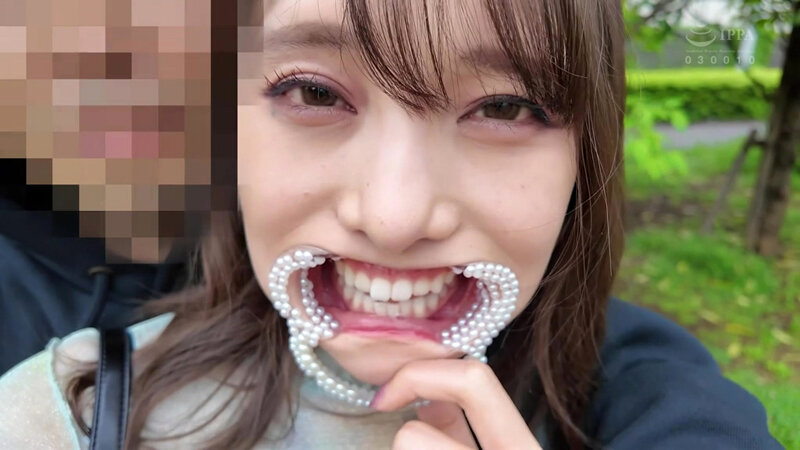 DFE-087 第 2 部分 - 35 分钟