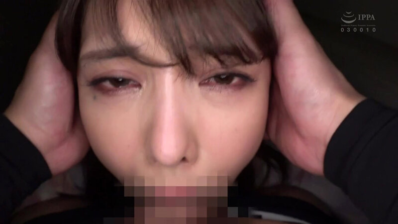 DFE-087 第 4 部分 - 45 分钟