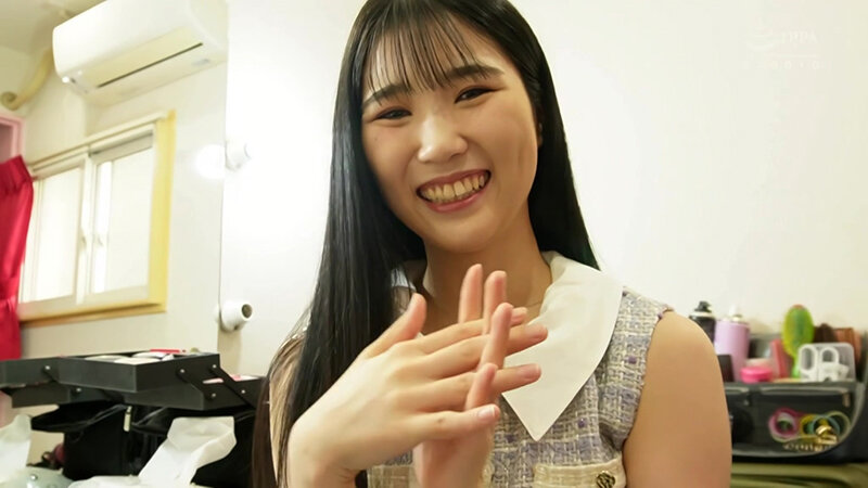 DFE-092 Part 2 - 36 minutes