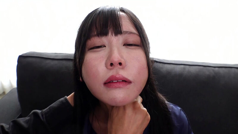 DFE-095 Part 1 - 30 minutes