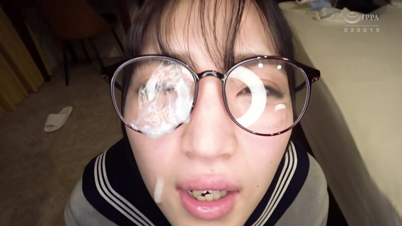 DFE-100 Part 20 - 125 minutes