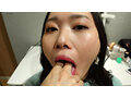 DFE-101 jav