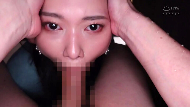 DFE-101 第 5 部分 - 54 分钟