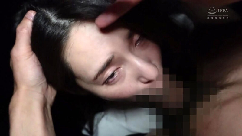 DFE-104 第 4 部分 - 48 分钟