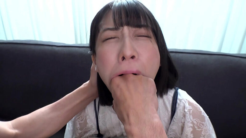 DFE-105 パート 2 - 36 分