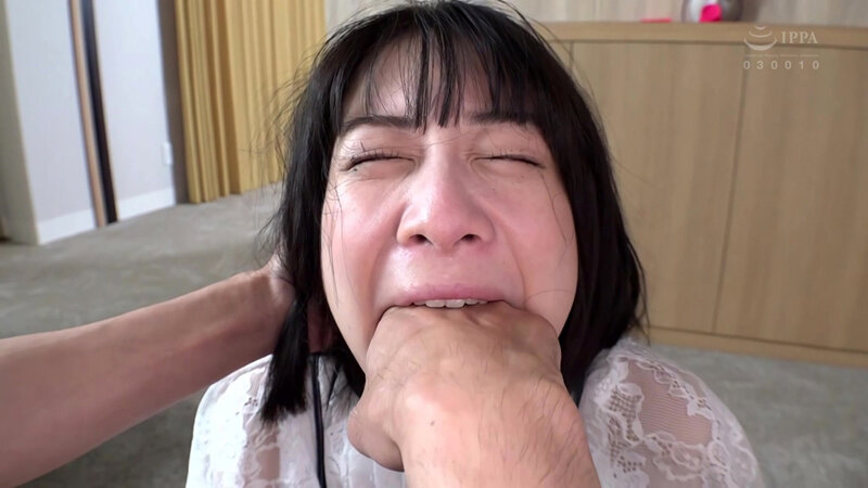 DFE-105 Part 7 - 66 minutes