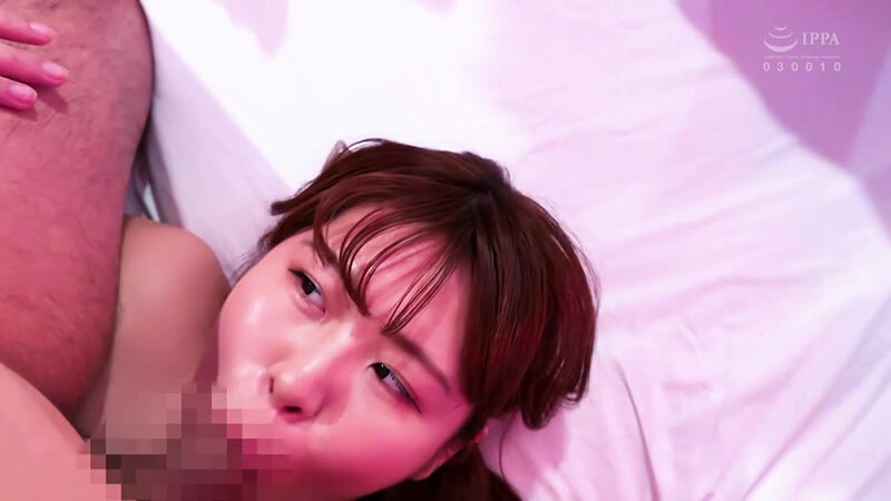 DFE-107 パート 12 - 140 分