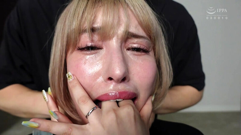 喉奥発射、希望します。そのまま精飲、お許し願います。 画像13