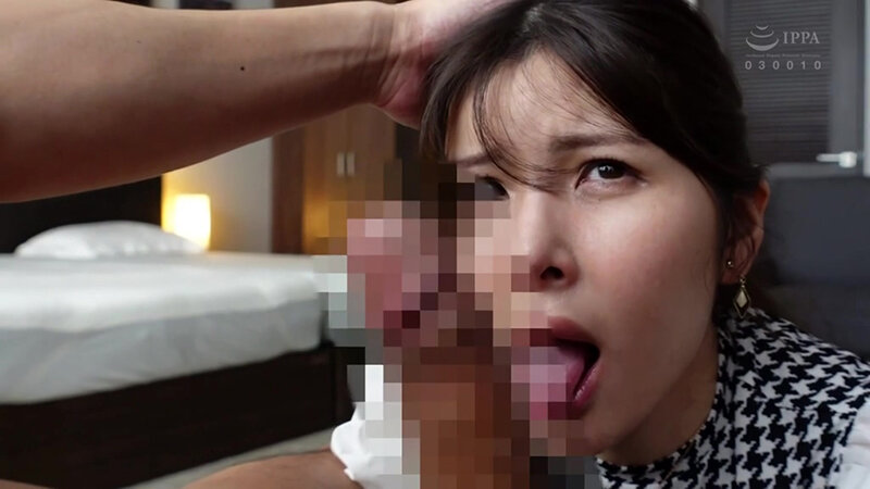 喉奥発射、希望します。そのまま精飲、お許し願います。 画像6