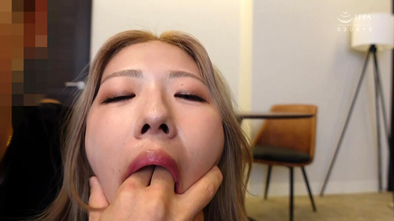 DFE-112 パート 7 - 78 分