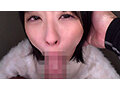 2dfe082 2 - javgg.net