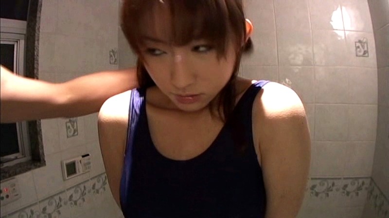 DJE-015 Bagian 11 - 80 minit