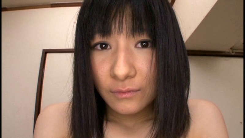 DJE-018 第 11 部分 - 90 分钟