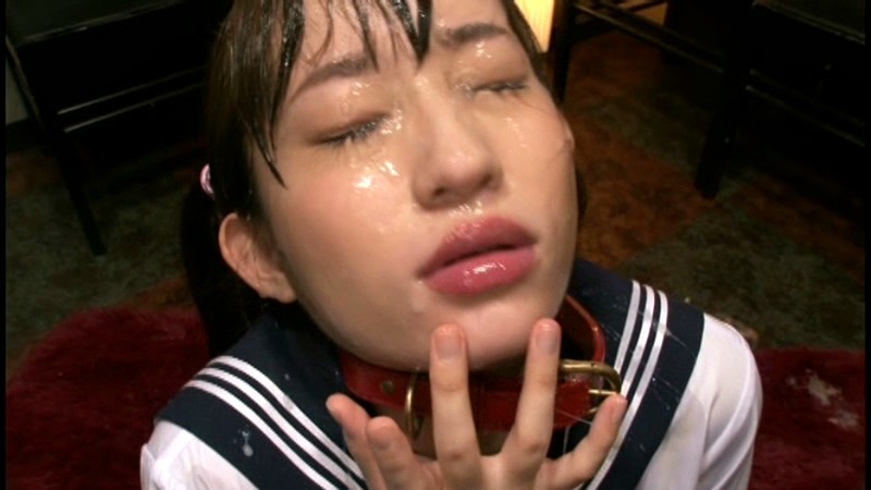 DJE-021 第 13 部分 - 102 分钟