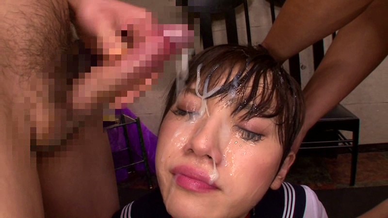 DJE-024 Bagian 13 - 102 minit