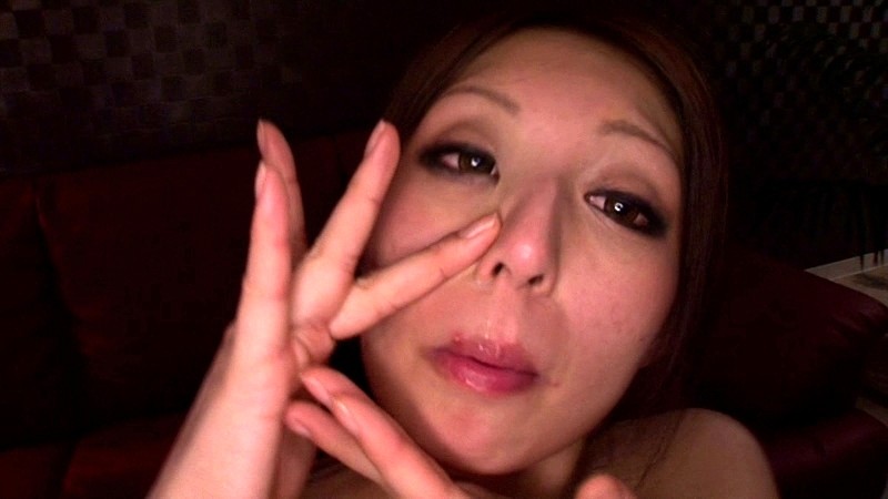 DJE-025 パート 14 - 186 分