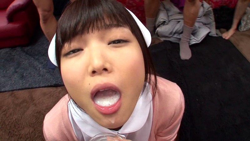 DJE-027 Part 7 - 66 minutes