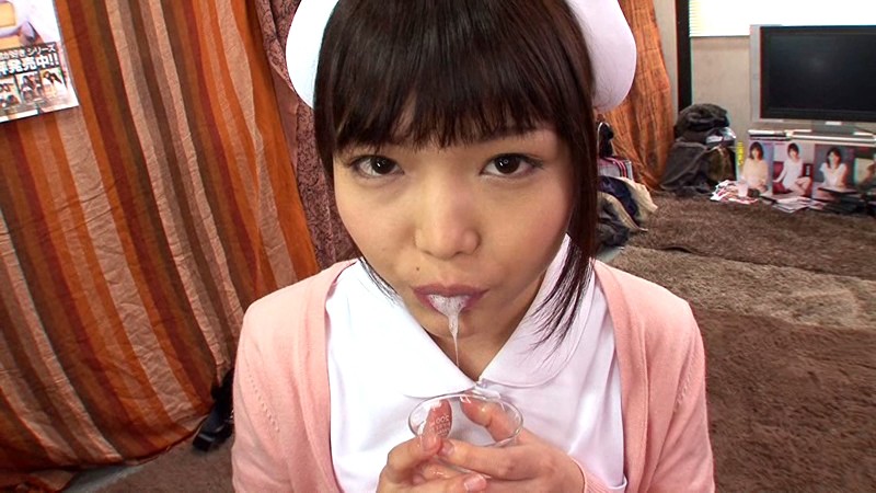 DJE-027 Part 9 - 78 minutes